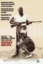 Watch Charley-One-Eye Zmovies