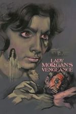 Watch Lady Morgan\'s Vengeance Zmovies