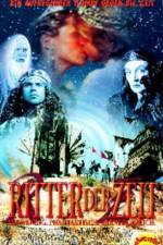 Watch To the Ends of Time Zmovies