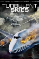 Watch Turbulent Skies Zmovies