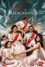 Watch Maid in Malacaang Zmovies