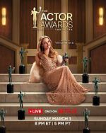 Watch 32nd Annual Actor Awards (TV Special 2026) Zmovies