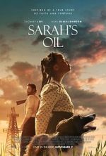 Watch Sarah\'s Oil Zmovies