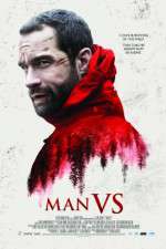 Watch Man Vs. Zmovies