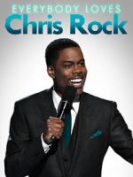 Watch Everybody Loves Chris Rock Zmovies