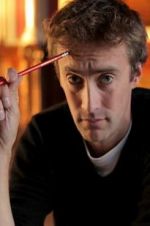 Watch What Makes Us Clever? A Horizon Guide to Intelligence Zmovies