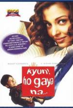 Watch Kyun! Ho Gaya Na... Zmovies
