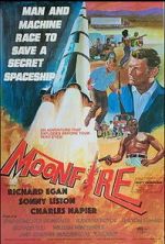 Watch Moonfire Zmovies