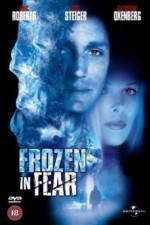 Watch The Flying Dutchman Zmovies