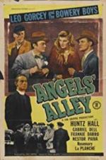 Watch Angels\' Alley Zmovies