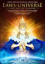 Watch The Laws of the Universe: The Age of Elohim Zmovies