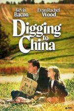 Watch Digging to China Zmovies