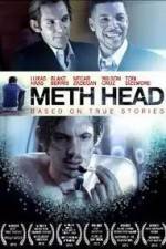 Watch Meth Head Zmovies