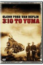 Watch 310 to Yuma Zmovies