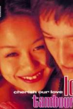 Watch Love & Tambourines Zmovies
