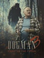 Watch Dogman 3: Fight to the Finish Zmovies