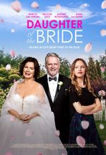 Watch Daughter of the Bride Zmovies