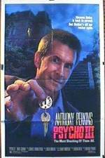 Watch Psycho III Zmovies