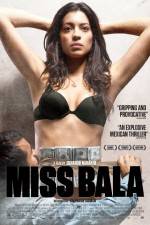 Watch Miss Bala Zmovies