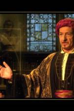 Watch 1001 Inventions and the Library of Secrets Zmovies