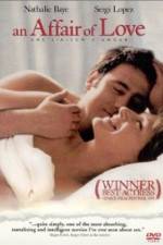 Watch Une liaison pornographique Zmovies