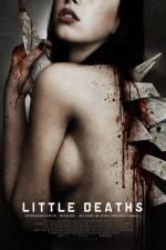 Watch Little Deaths Zmovies