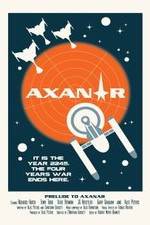 Watch Prelude to Axanar Zmovies