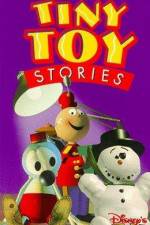 Watch Knick Knack Zmovies