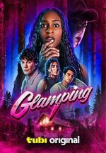 Watch Glamping Zmovies
