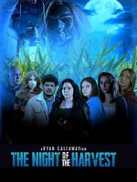 Watch The Night of the Harvest Zmovies