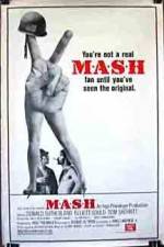 Watch MASH Zmovies