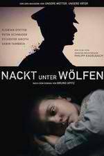 Watch Nackt unter Wlfen Zmovies