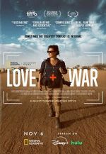 Watch Love+War Zmovies