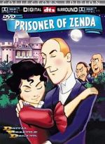 Watch Prisoner of Zenda Zmovies