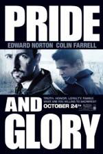 Watch Pride and Glory Zmovies