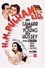 Watch H.M. Pulham, Esq. Zmovies