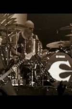 Watch Europe: Live at Hovet, Stockholm Zmovies