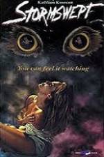 Watch Stormswept Zmovies