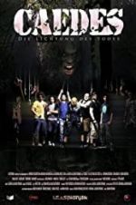 Watch Caedes Zmovies
