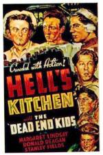 Watch Hell's Kitchen Zmovies