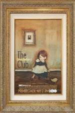 Watch The (Dead Mothers) Club Zmovies