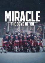Watch Miracle: The Boys of \'80 Zmovies