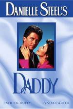 Watch Daddy Zmovies