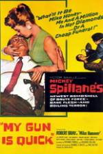 Watch My Gun Is Quick Zmovies