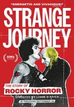 Watch Strange Journey: The Story of Rocky Horror Zmovies