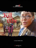 Watch Kill Vibe Zmovies