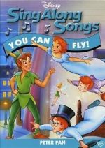 Watch Disney Sing-Along Songs: You Can Fly! Zmovies