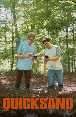 Watch Quicksand Zmovies