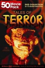 Watch The Ghost Walks Zmovies