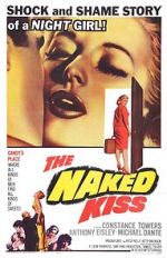 Watch The Naked Kiss Zmovies
